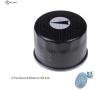 OIL FILTER ADD62108 FOR JB-DET 0.7L 4cyl