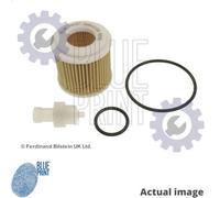 OIL FILTER ADD62109 FOR 1KR-FE 1.0L 3cyl 1NR-FE 1.3L K3-VE 1.3L 3ZR-FAE 2.0L