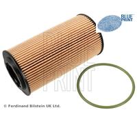 OIL FILTER ADF122101 BLUE PRINT I