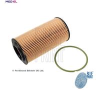 OIL FILTER ADF122101 FOR B5204T8/5204T9 2.0L D5244T8/5244T4/5244T5 2.4L 5cyl