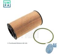 OIL FILTER ADF122101 FOR B5204T8/5204T9 2.0L D5244T8/5244T4/5244T5 2.4L 5cyl