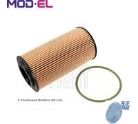 OIL FILTER ADF122101 FOR VOLVO D5244T18/5244T5/5244T4/5244T13/5244T8 2.4L 5cyl