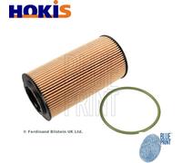 OIL FILTER ADF122101 FOR VOLVO D5244T18/5244T5/5244T4/5244T13/5244T8 2.4L 5cyl