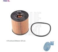 BLUE PRINT ADF122102 Oil filter