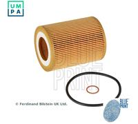 Blue Print Oil Filter ADF122103 – Fits Volvo S60 S80 V60 V70 XC60 XC70 XC90