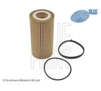 OIL FILTER ADF122104 BLUE PRINT I