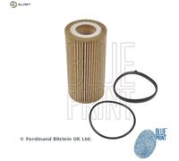 Blue Print ADF122104 Oil Filter