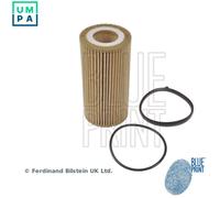 BLUE PRINT ADF122104 Oil filter