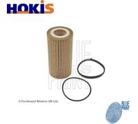 OIL FILTER ADF122104 FOR VOLVO D5204T5/5204T/5204T2/5204T3/5204T6/5204T4 2.0L