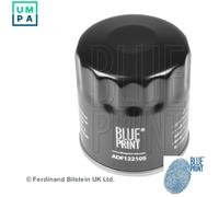 Blue Print ADF122105 Oil Filter