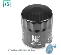 BLUE PRINT ADF122105 Oil filter