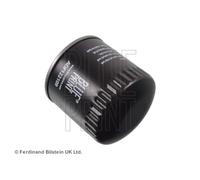 ADL ADF122109 OIL FILTER