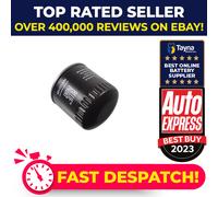 ADL ADF122109 OIL FILTER