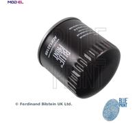 ADL ADF122109 OIL FILTER
