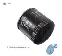 ADL ADF122109 OIL FILTER