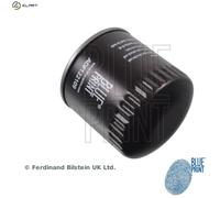 Oil Filter ADF122109 Blue Print 04884899AA 3322581 LR029240 AJ0414302B LPW000070