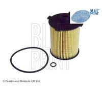 OIL FILTER ADF122110 BLUE PRINT I