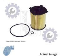 OIL FILTER ADF122110 FOR B4204T11/4204T9/4204T27/4204T38/4204T37/4204T23 2.0L