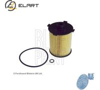 OIL FILTER ADF122110 FOR VOLVO D4204T5/4204T11/4204T14/4204T8/4204T6 2.0L 4cyl