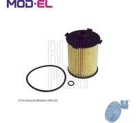 OIL FILTER ADF122110 FOR VOLVO D4204T5/4204T11/4204T14/4204T8/4204T6 2.0L 4cyl