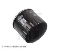 OIL FILTER ADF122111 BLUE PRINT