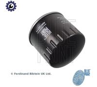 OIL FILTER ADF122111 FOR 4BC/4DA/4EA/4FA/4EB/4FB/4FC/4GA/4GB/4GC/4HA/4HB 2.5L