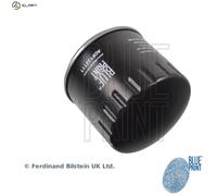 ADL ADF122111 OIL FILTER