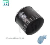 OIL FILTER ADF122111 FOR 4BC/4DA/4EA/4FA/4EB/4FB/4FC/4GA/4GB/4GC/4HA/4HB 2.5L