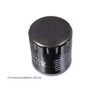 Oil Filter ADF122112 Blue Print 1890364 2193141 DS7Q-6714-AA DS7Q-6714-AB
