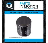 ADL ADF122112 OIL FILTER