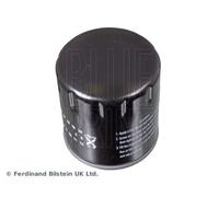 OIL FILTER ADF122112 BLUE PRINT