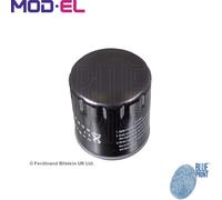 OIL FILTER ADF122112 FOR FORD UFMA/TXMA/TXDA/UKMA/T8CC/T8CA/T8CD/T8CLT7CE 2.0L