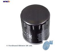 ADL ADF122112 OIL FILTER