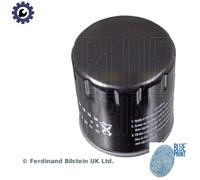 ADL ADF122112 OIL FILTER