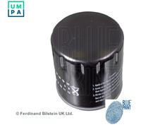 BLUE PRINT ADF122112 Oil filter