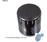 ADL ADF122112 OIL FILTER
