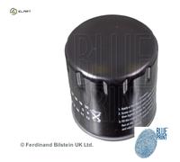 OIL FILTER ADF122112 FOR TXDA/UFMA/UKMA/T8CC/XRMB/T7MB/T8MB/XRMA/T7MA 2.0L 4cyl