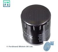 ADL ADF122112 OIL FILTER