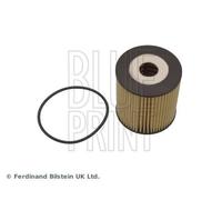 OIL FILTER ADF122113 BLUE PRINT