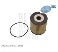 OIL FILTER ADF122113 BLUE PRINT I