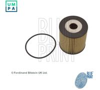 OIL FILTER for VOLVO