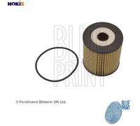 BLUE PRINT ADF122113 Oil filter