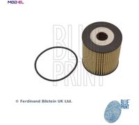 BLUE PRINT ADF122113 Oil filter