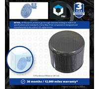 Genuine Blue Print Oil Filter fits Volvo 1015511