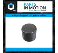 Oil Filter ADF122114 Blue Print 9125224 1966279C1 1015511 1015511M91 4415540 New