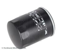 OIL FILTER ADF122122 BLUE PRINT