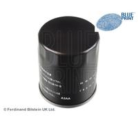 OIL FILTER ADF122122 BLUE PRINT I