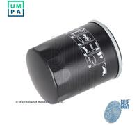 Blue Print Oil Filter ADF122122 - Fits Ford Tourneo Custom, Transit - Pack of 1