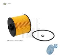 OIL FILTER ADF122125 FOR B3154T/3154T2/3154T7/3154T5/3154T10 1.5L 3cyl