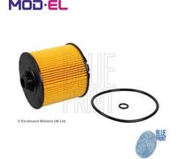 OIL FILTER ADF122125 FOR VOLVO B3154T/3154T2/3154T7/3154T5/3154T10 1.5L 3cyl